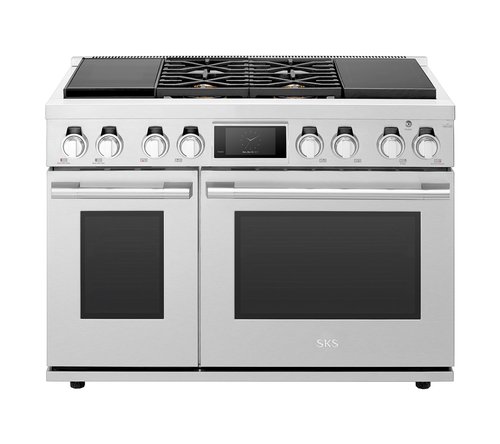 48-inch-sous-vide