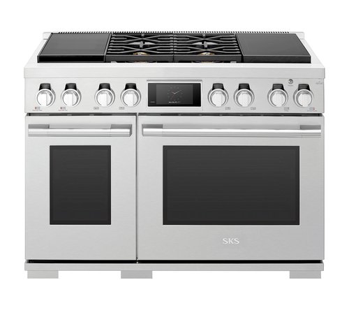 SKSDR480SIS_Front_new_logo_1440x1280